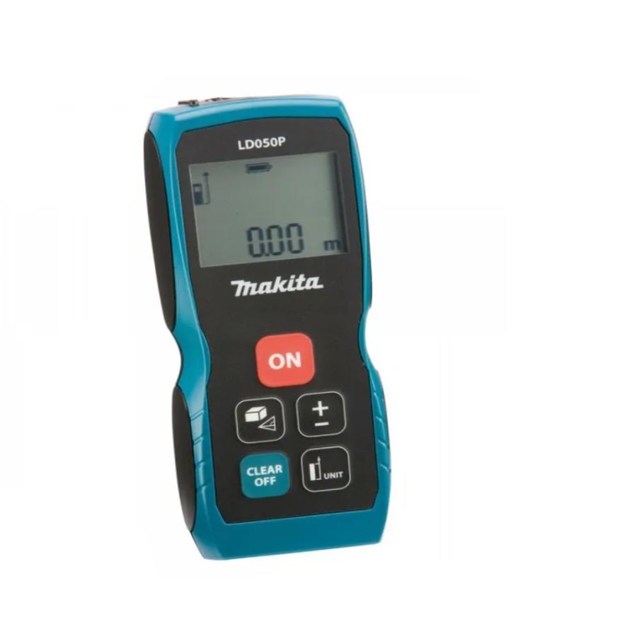 Medidor Laser LD050P