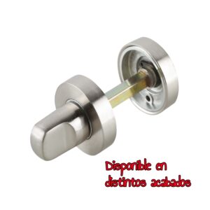 Muletilla Roseta Portada
