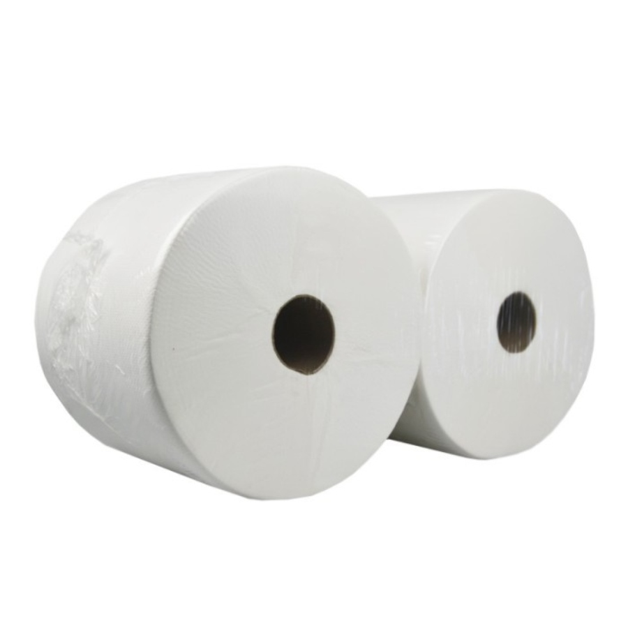PAPEL