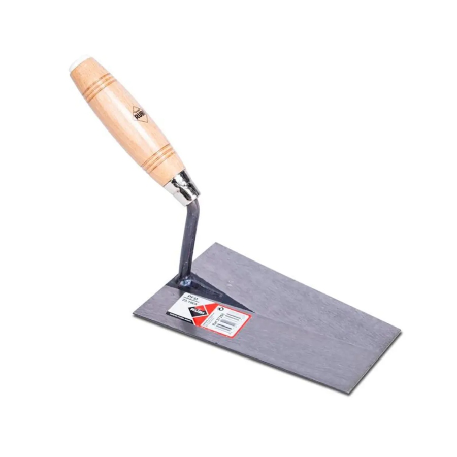 Paleta PFM23