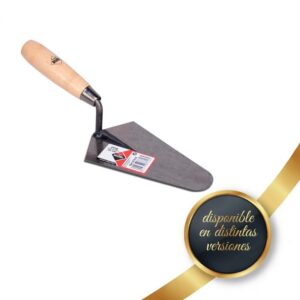 Paleta PFM24