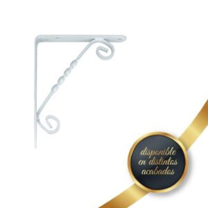 Palomilla Modelo 11