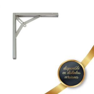 Palomilla Modelo 8