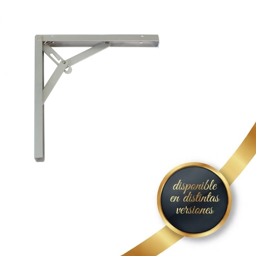 Palomilla Modelo 8