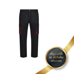 Pantalon 103004