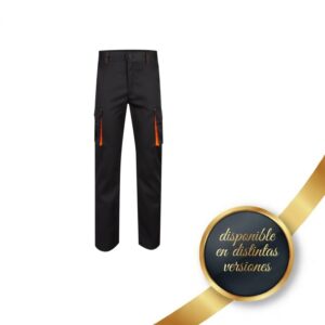 Pantalon 103008S