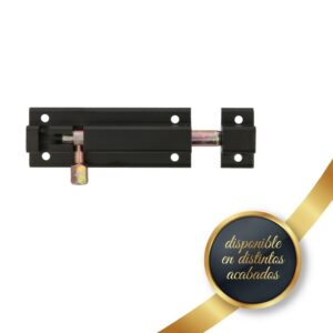 Pasador Modelo 500
