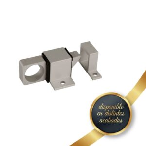 Pasador Modelo 960
