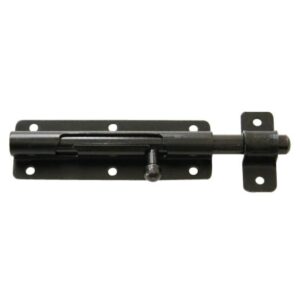 Pasador R 456