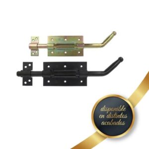 Pasador modelo 320