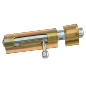 Pasador r 458