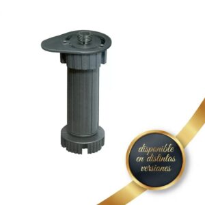 Pata Mueble