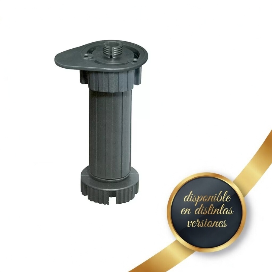Pata Mueble