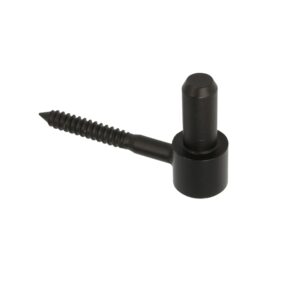 Pernio 4700