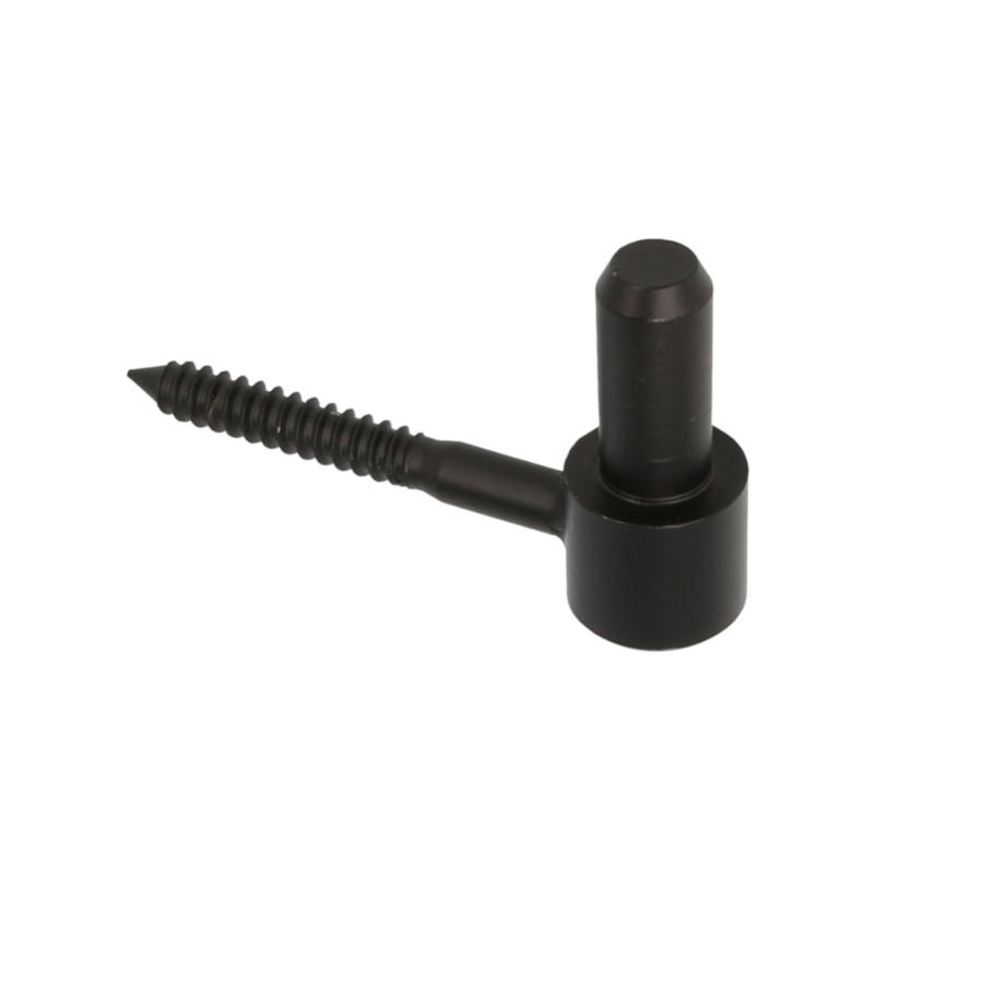 Pernio 4700