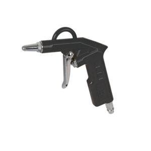 Pistola Aire