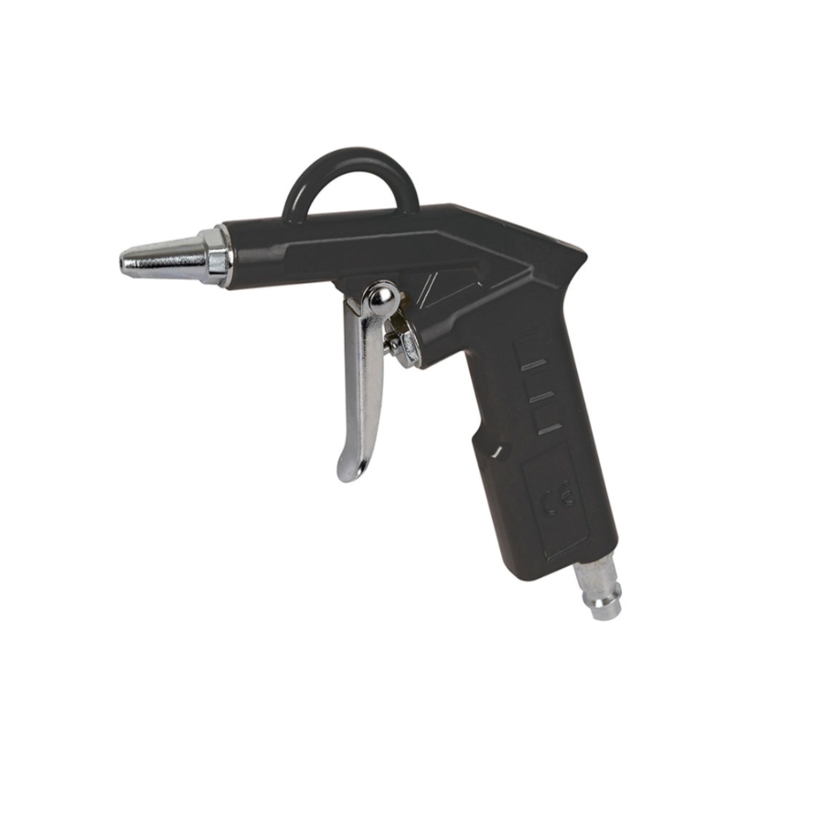 Pistola Aire