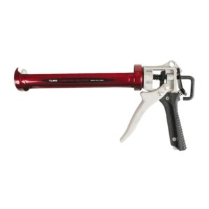Pistola Silicona Tajima Convoy Super
