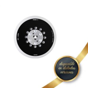Plato Expert Multiperforado Universal
