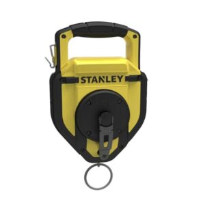Plomada Stanley