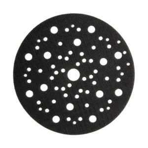 Protector Plato ø150MM