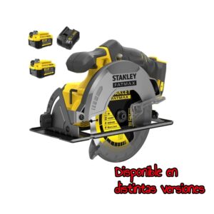 SFMCS500 Portada (1)