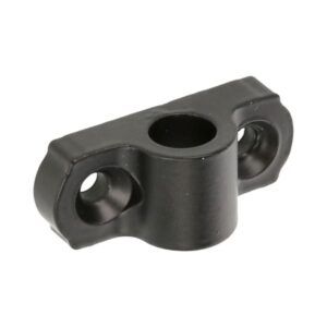 SOPORTE 2909 NEGRO