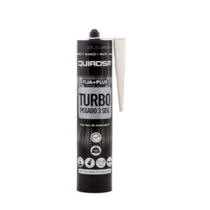 Sellador Fija+Plus Turbo