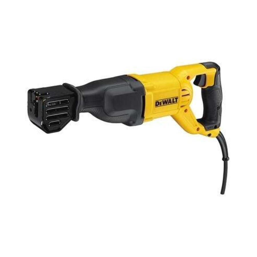 Sierra Sable Dewalt DWE305K