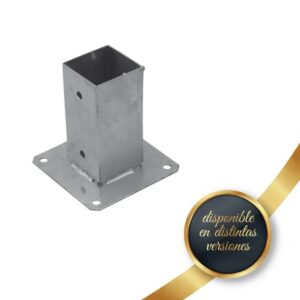 Soporte 358