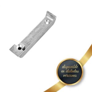 Soporte DSS Aire 4 (1)