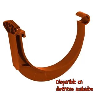 Soporte Fija Portada