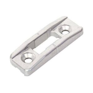 Soporte Fijo Pasador Aire 12