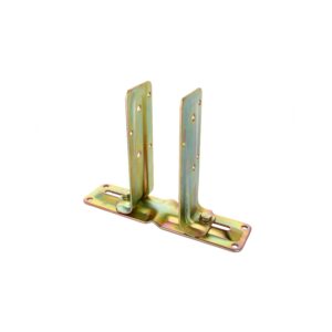 Soporte Modelo 350