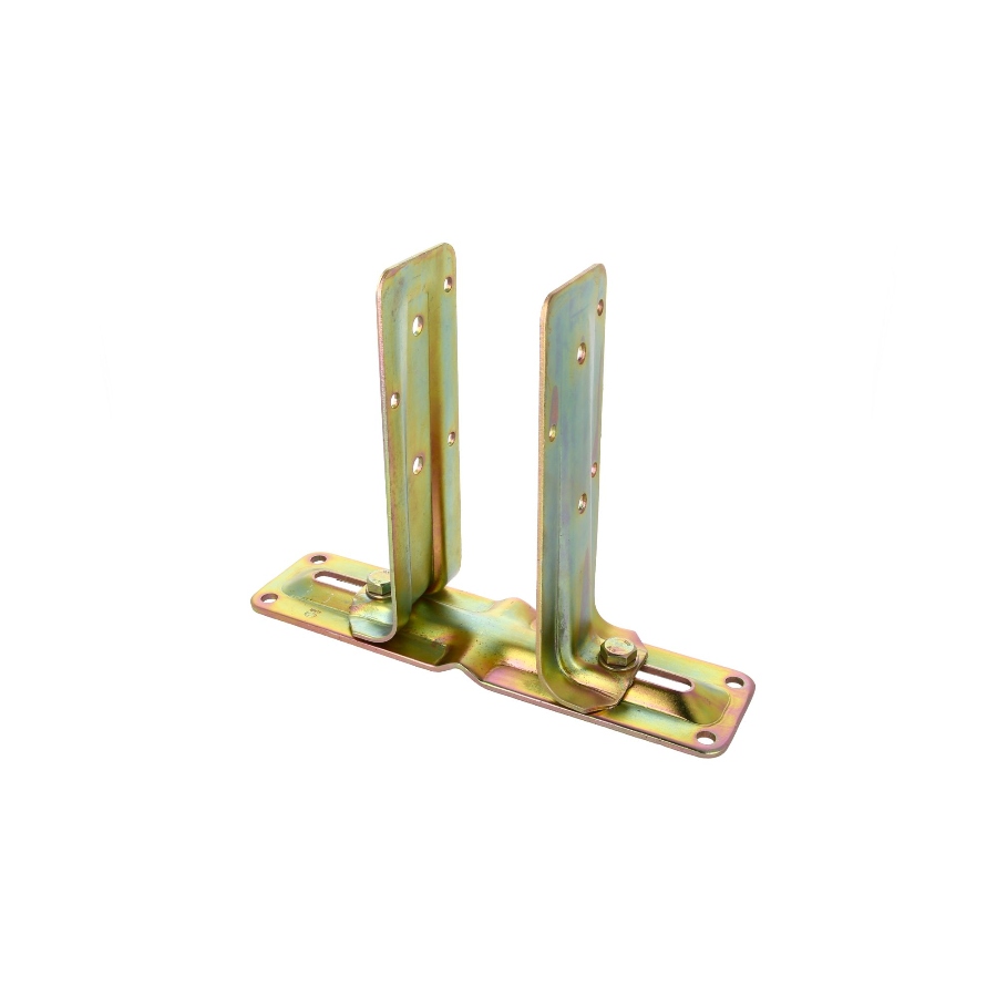 Soporte Modelo 350
