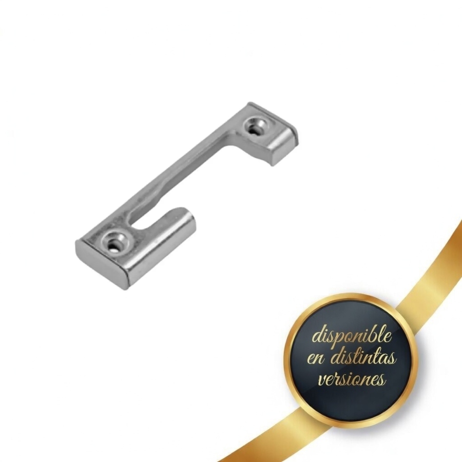 Soporte Oscilobatiente Aire 12