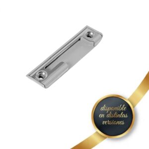 Soporte Oscilobatiente Aire 4 (1)