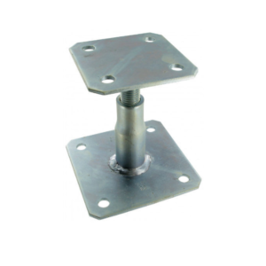 Soporte Regulable Modelo 360