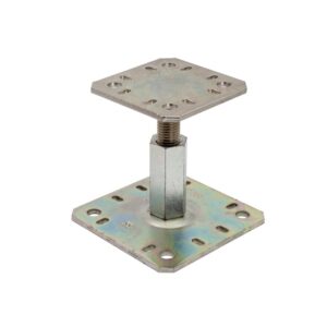 Soporte Regulable Simpson PPRC