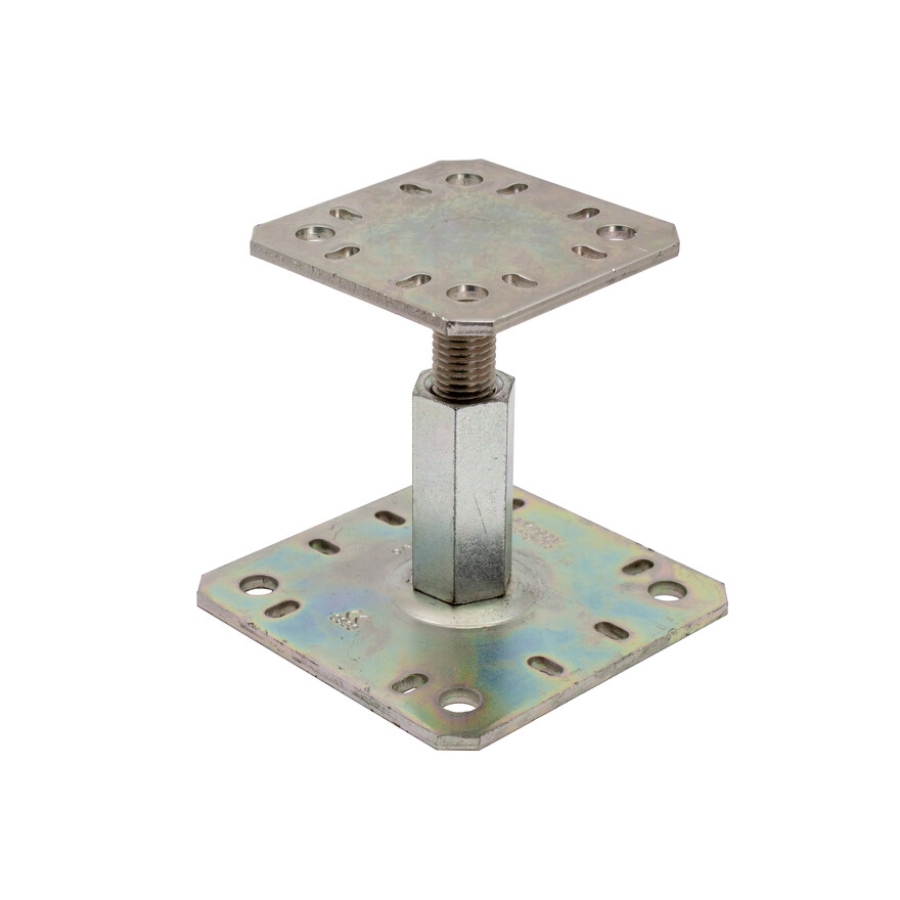 Soporte Regulable Simpson PPRC