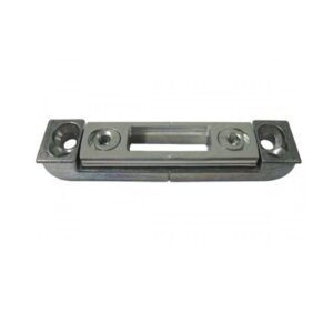 Soporte Sicurtop Regulable Puntal A4