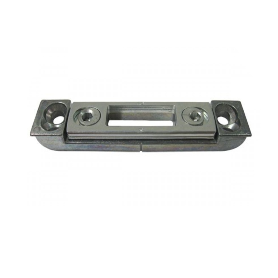 Soporte Sicurtop Regulable Puntal A4
