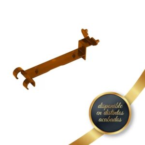 Soporte Superior