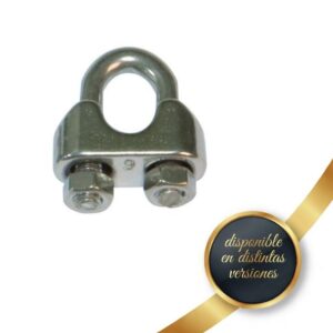 Sujetacables 30100