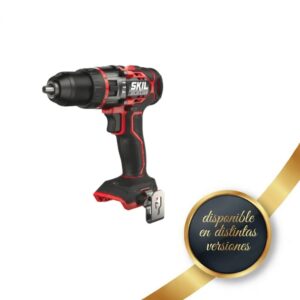 Taladro Percutor 3070HA