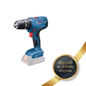 Taladro Percutor GSB 18V 21