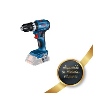 Taladro Percutor GSB 18V 45