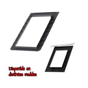 Tapajuntas EDL portada