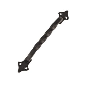Tirador 1002