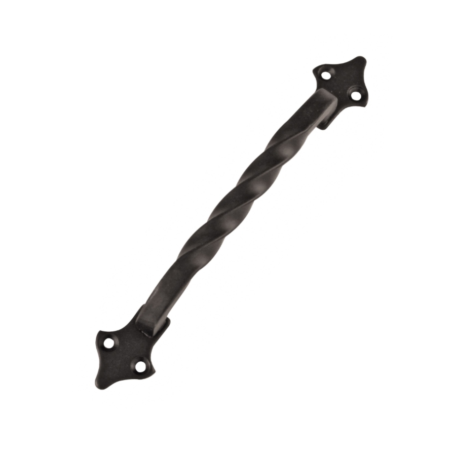 Tirador 1002